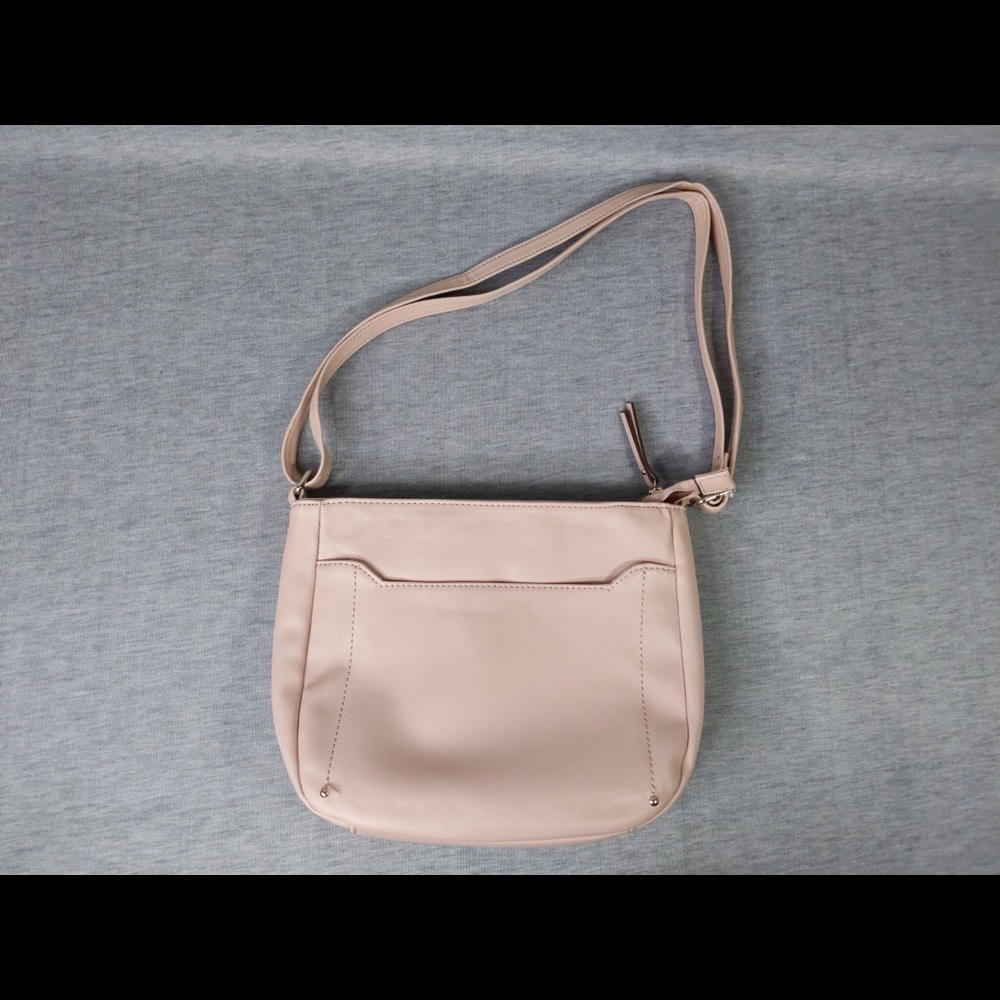 👯‍♀️Host Pick⚡️George Removable Pocket Shoulder Bag - Picture 5 of 16